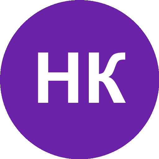 Наталья Кузнецова